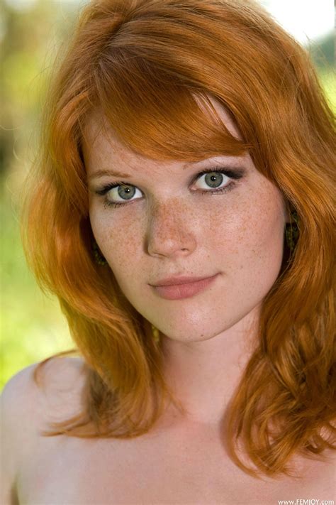 free redhead porn|'redheads' Search .